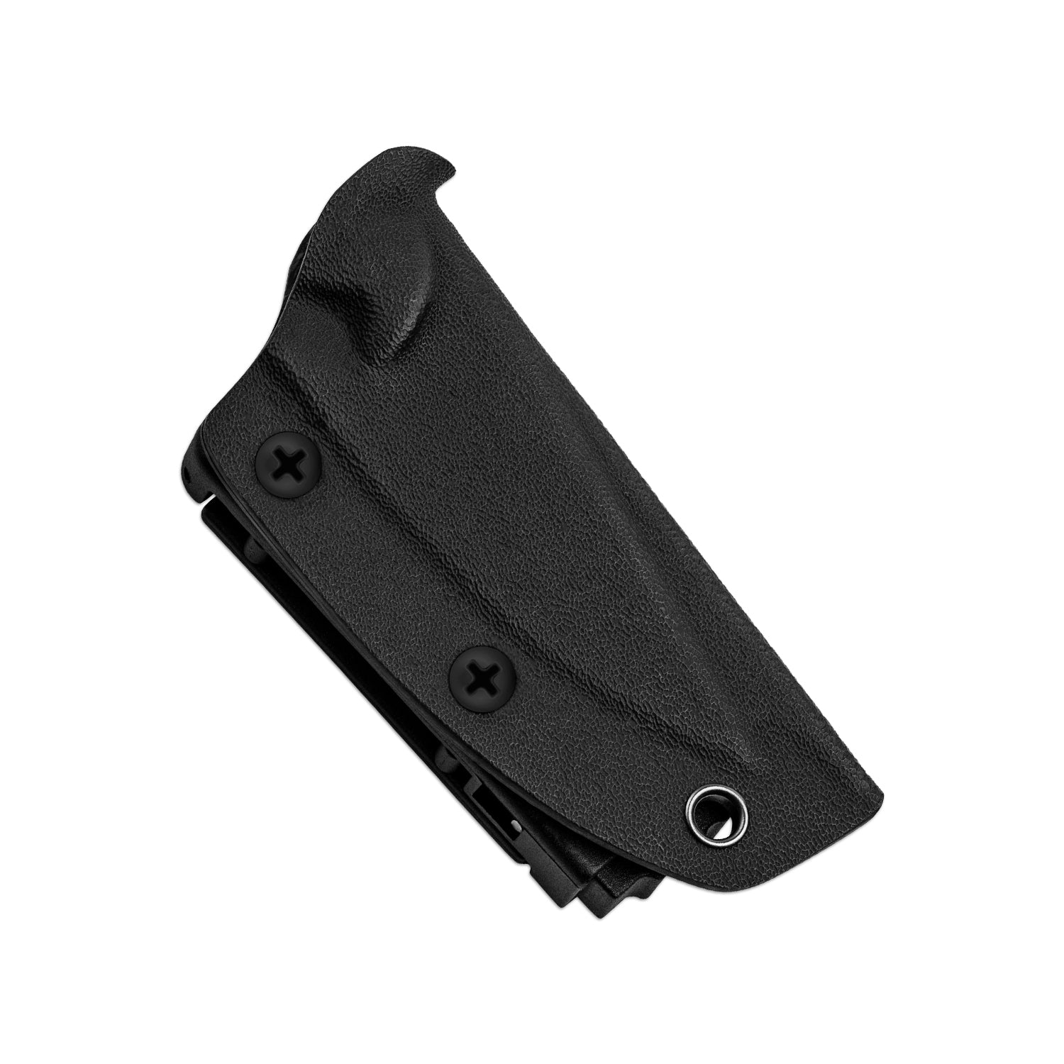 Mini Harpoon | AEB-L | Micarta | KizerV™ 1040S7