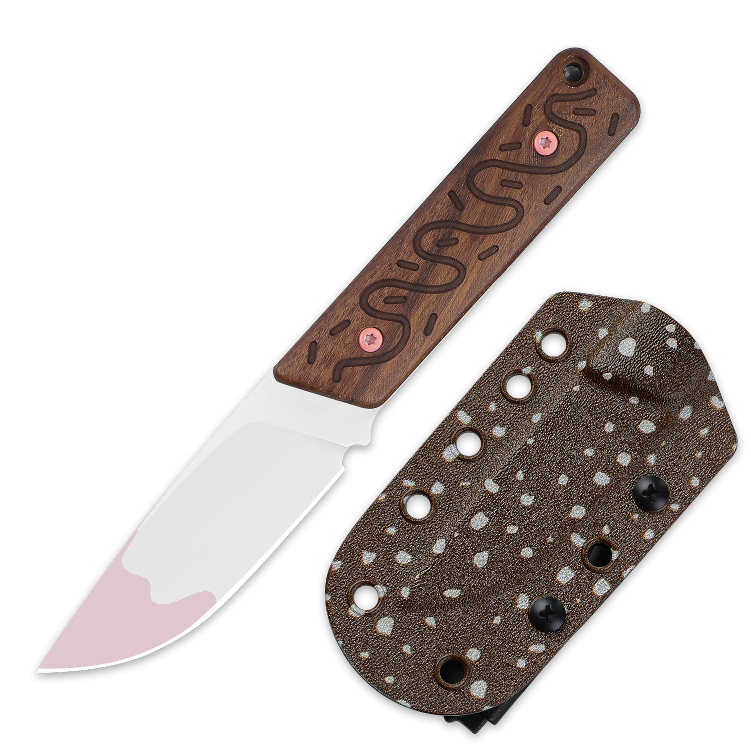 Smolt | AEB-L | Mkuruti Wood | 1063A8