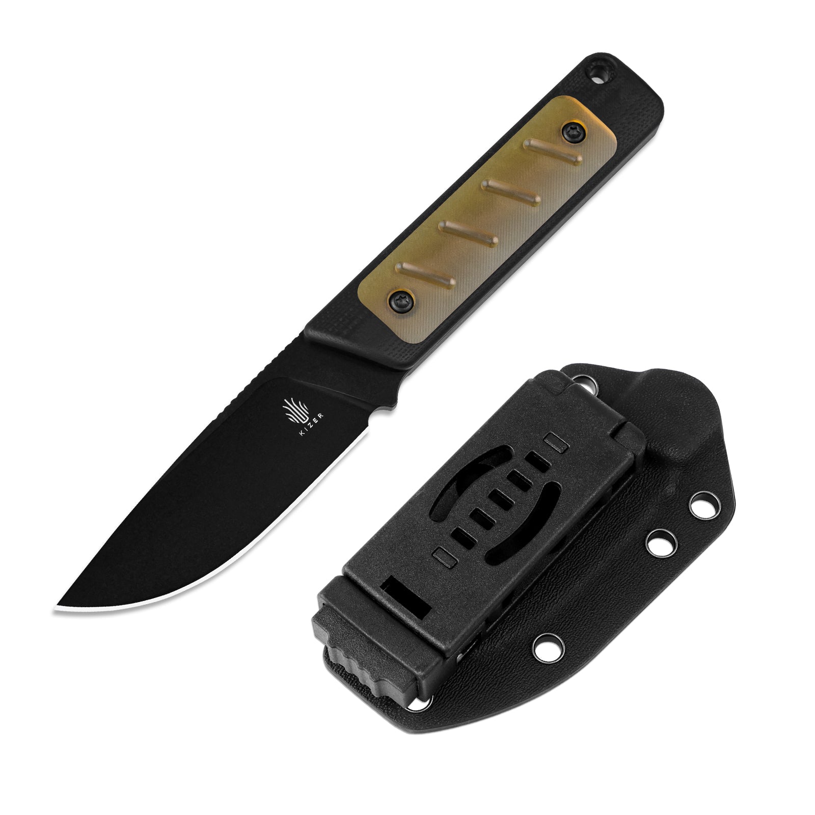 Smolt | D2 | G10 & PEI | 1063A4