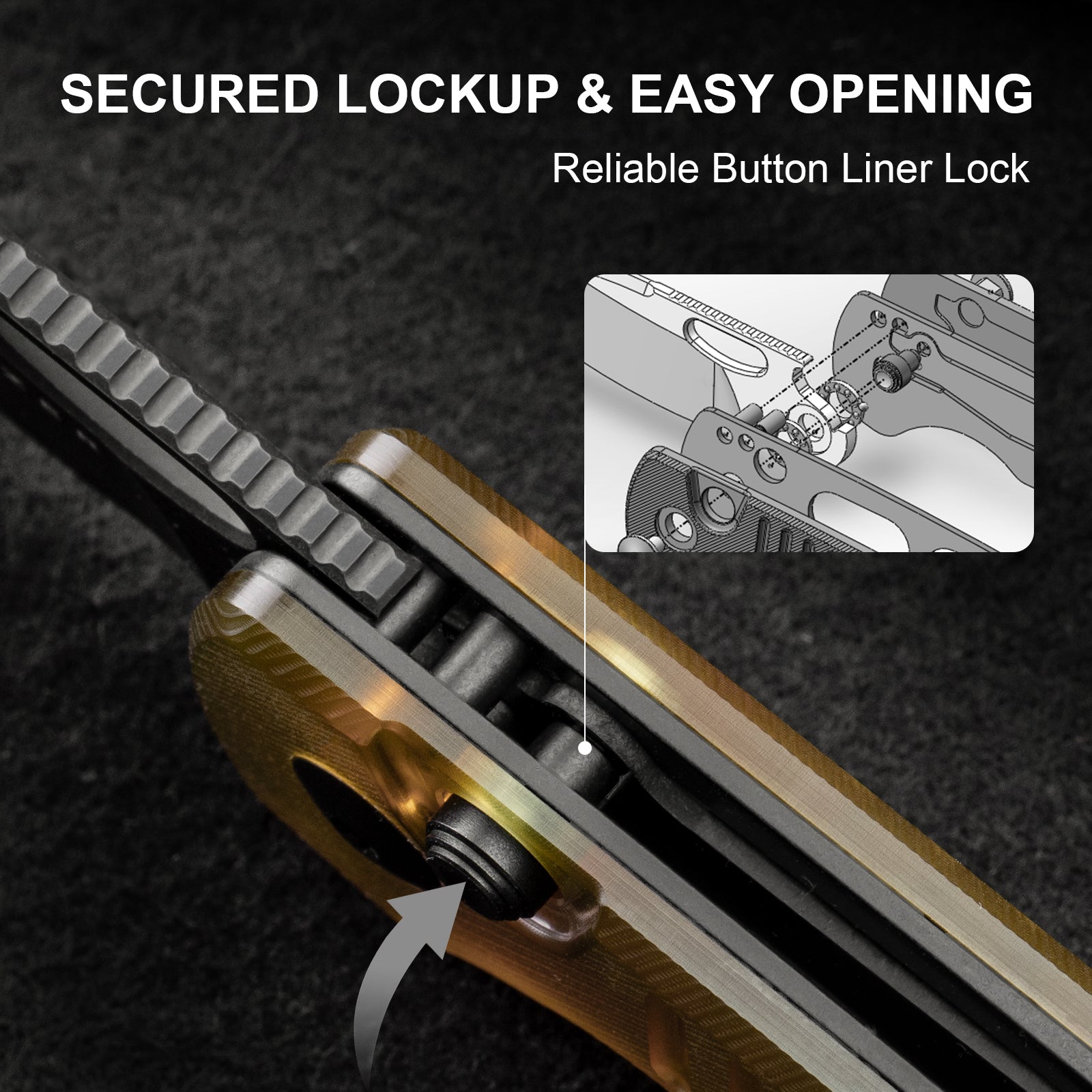 Parakeet | Nitro-V | PEI | V2706A1