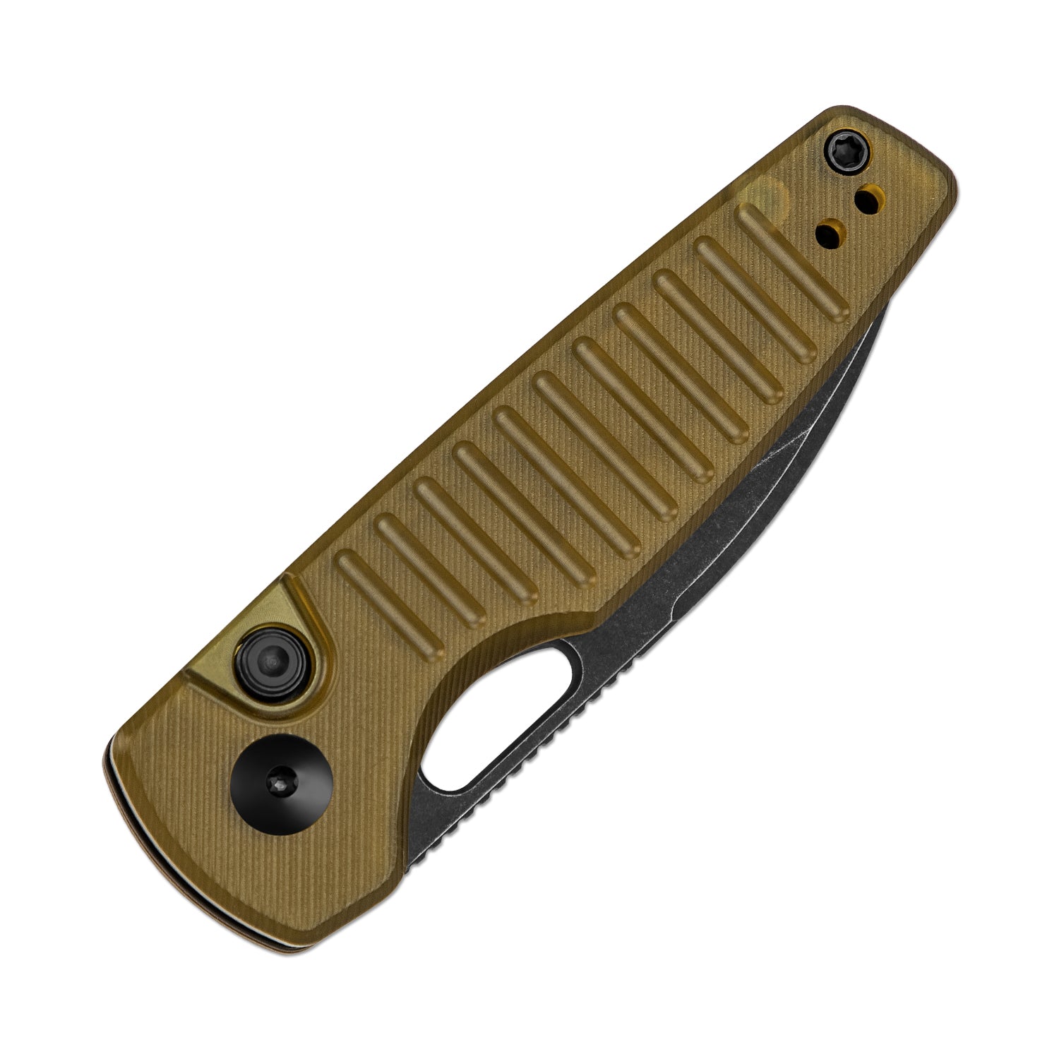 Parakeet | Nitro-V | PEI | V2706A1