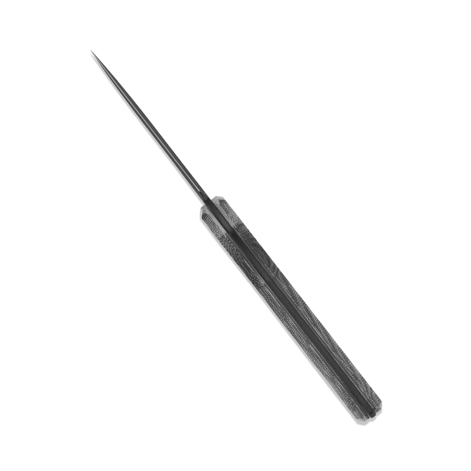 Begleiter® | D2 | Micarta | KizerV™ 1045C1