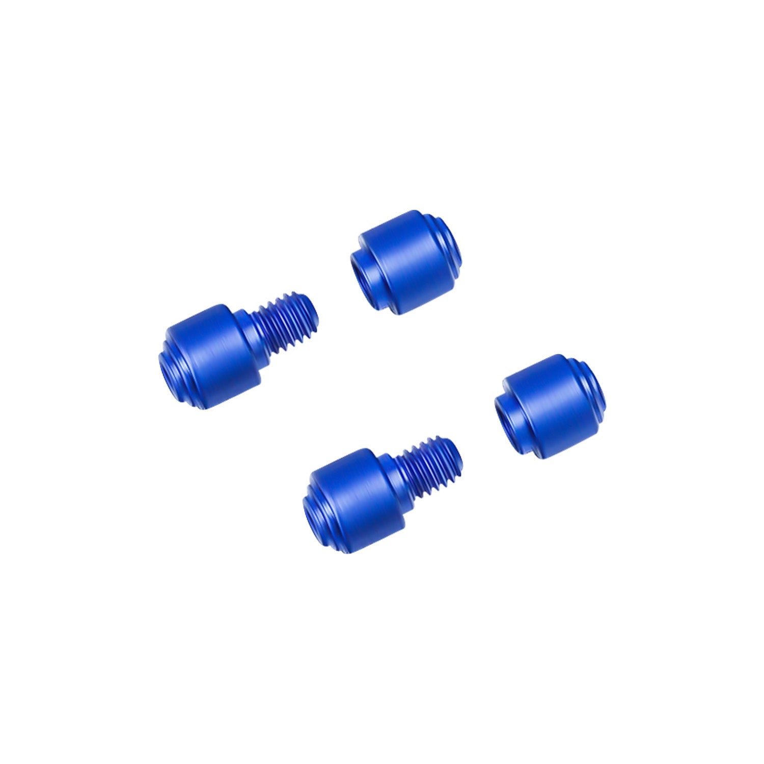 Aluminum | Thumb Stud | TSB01