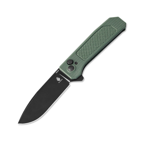 Brat | 154CM | G10 | V3630C2