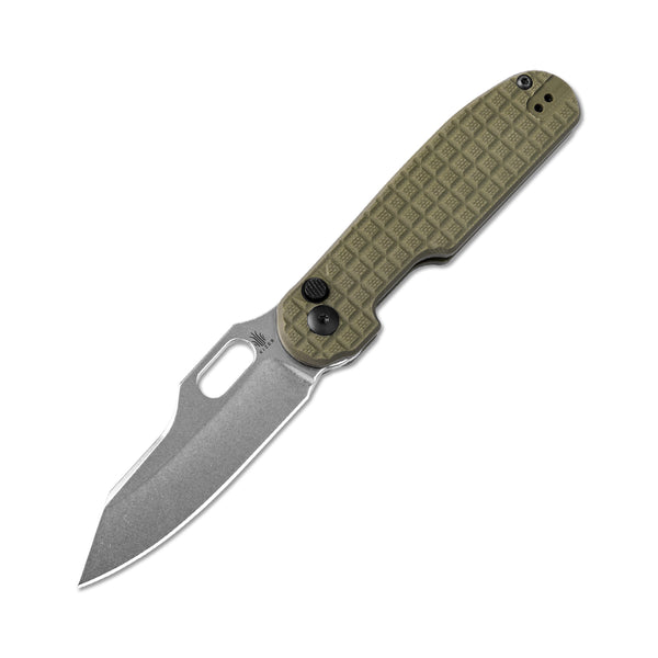 Cormorant | 154CM | G10 | V4562C1