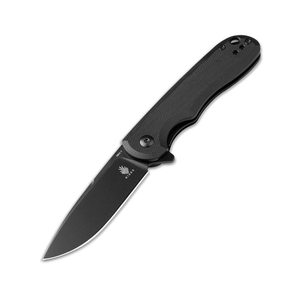 Riverbank | Nitro-V | G10 | V3717M1