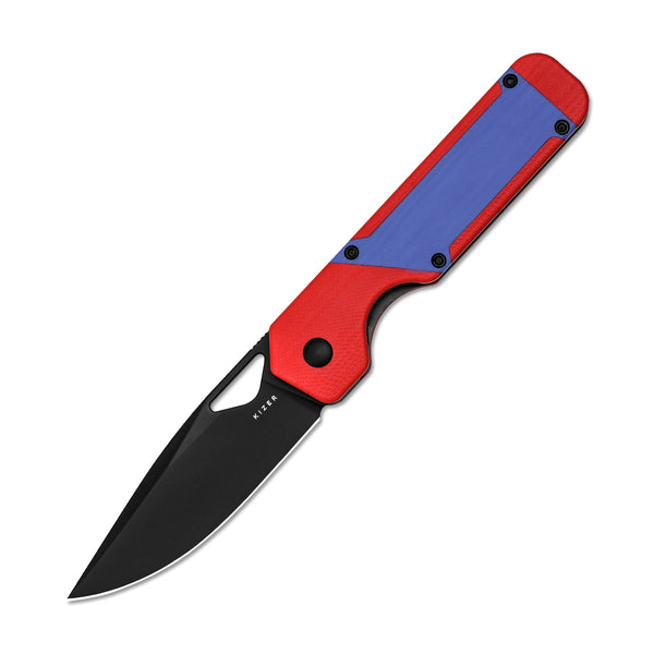 Militaw | Nitro-V | G10 | V3634A2
