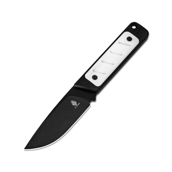 Smolt | 3V | G10 | 1063A3 | Exclusive