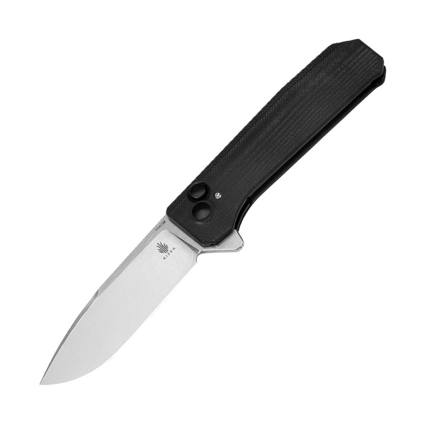 Brat | 154CM | G10 | V3630C1