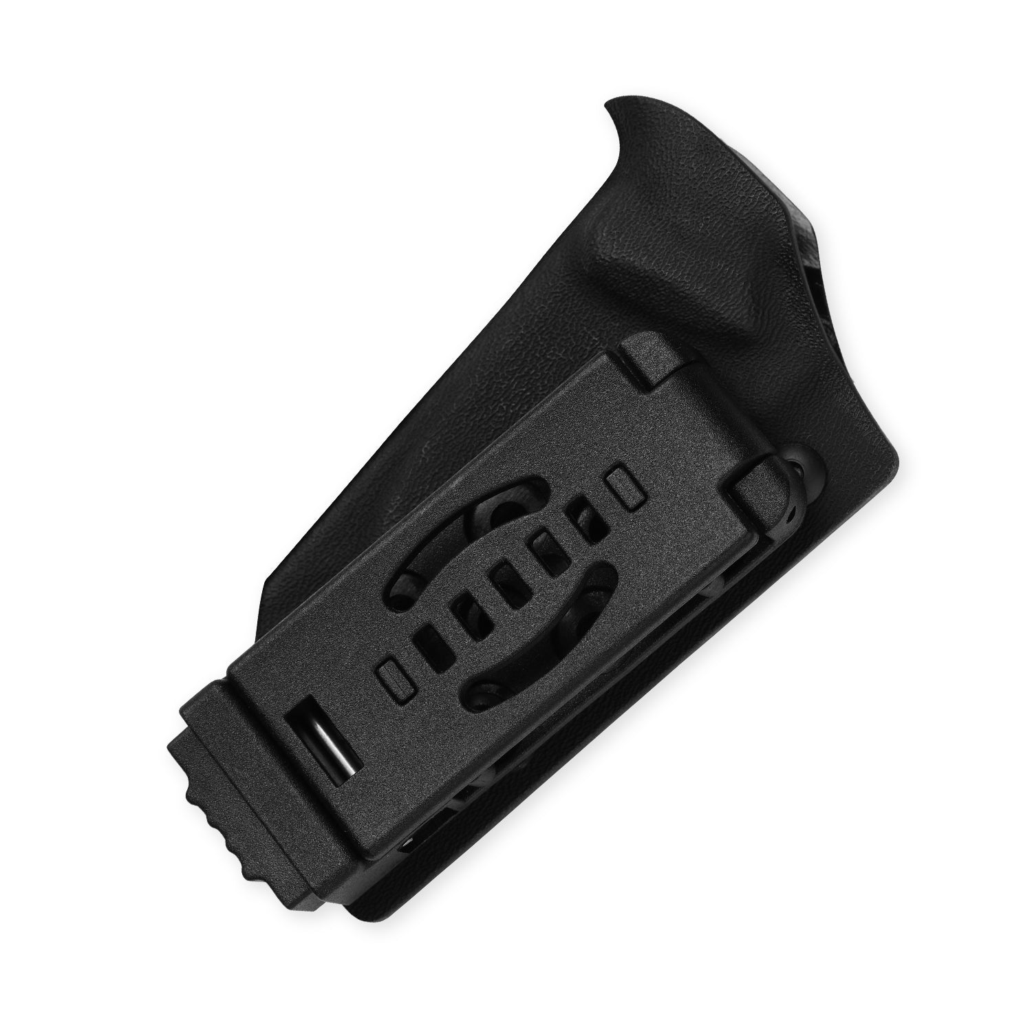 Snick | AEB-L | Two-Tone G10 | KizerV™ 1085A2