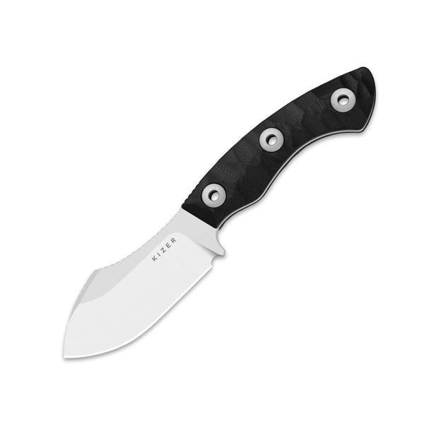 Rook | AEB-L | G10 | 1090A3