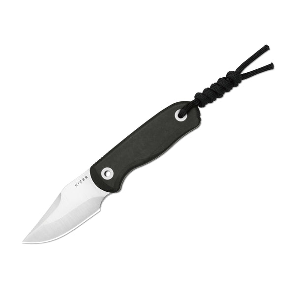 Drop Bear Fix | S45VN | Richlite | 1092A3