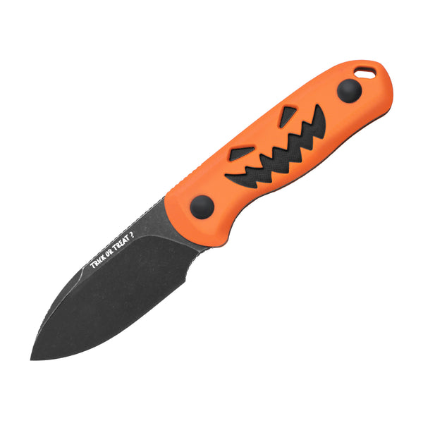 Halloween | Drop Bear Fix | 14C28N | G10 | 1094HW1 | Limited