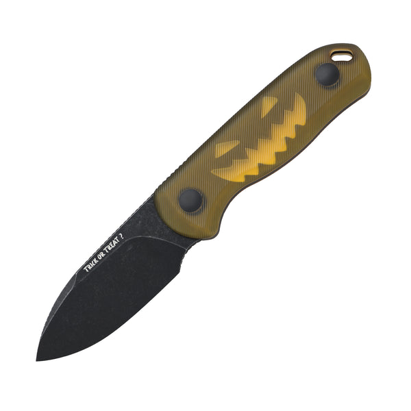 Halloween | Drop Bear Fix | 14C28N | PEI | 1094HW2 | Limited