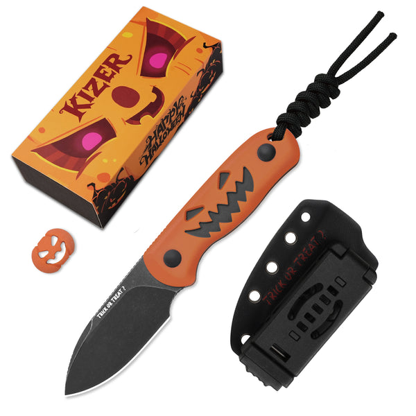 Halloween | Drop Bear Fix | 14C28N | G10 | 1094HW1 | Limited