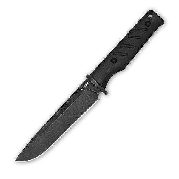 Camp 180 | AEB-L | G10 | 1096A1
