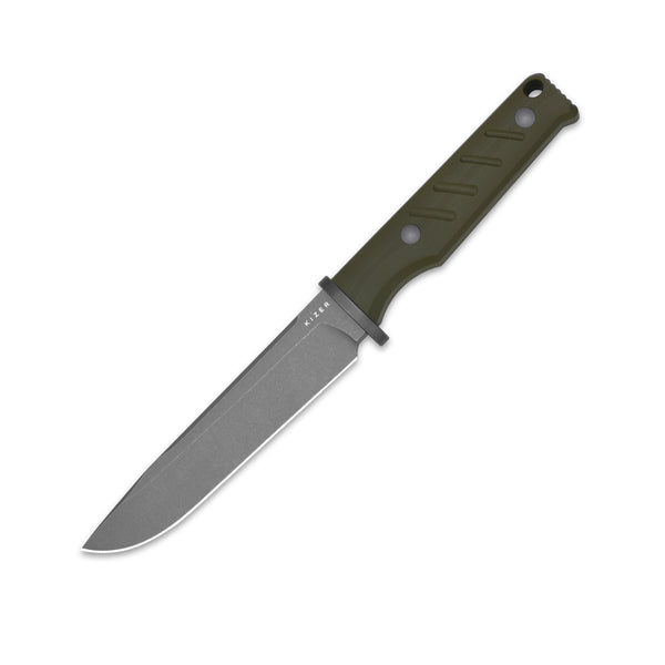 Camp 180 | AEB-L | G10 | 1096A2
