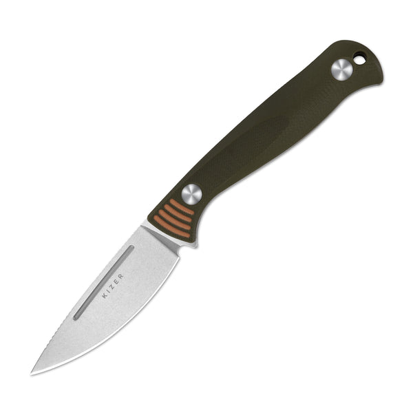 Evenki 1 | AEB-L | G10 | 1097A1