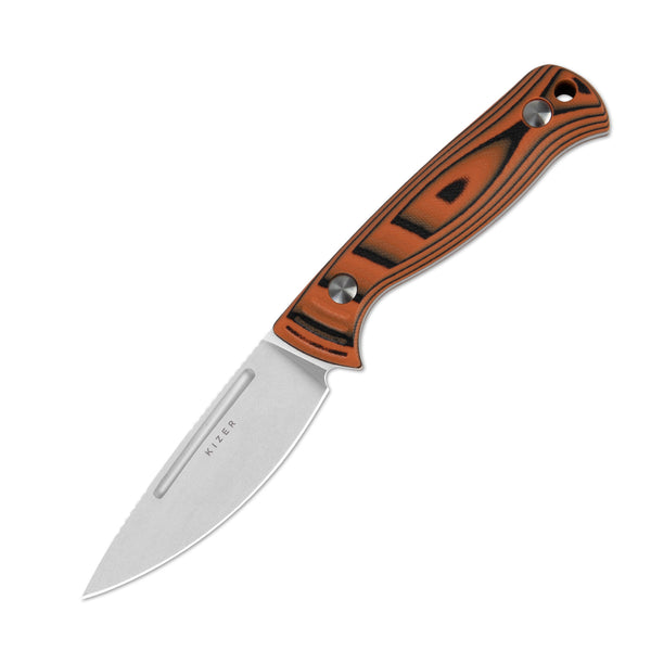Evenki 2 | AEB-L | G10 | 1098A1