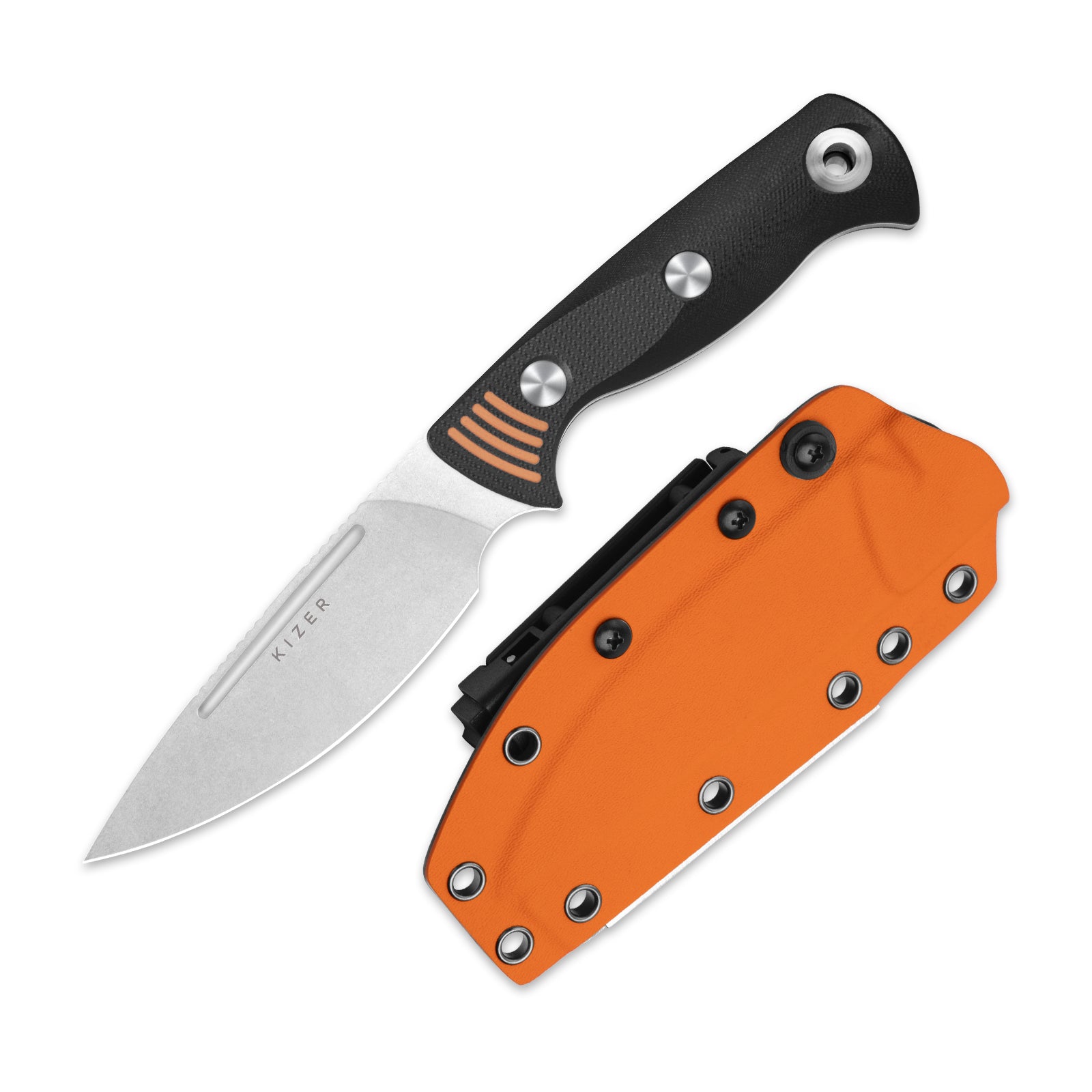 Evenki 3 | AEB-L | G10 | 1099A1