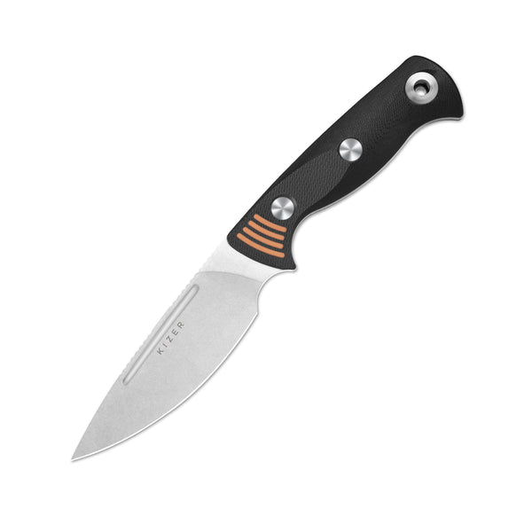 Evenki 3 | AEB-L | G10 | 1099A1