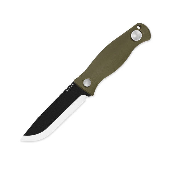 Polaris | 1095 | G10 | 1100A2