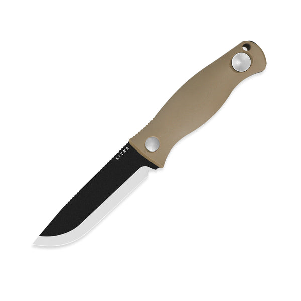 Polaris | 1095 | G10 | 1100A4