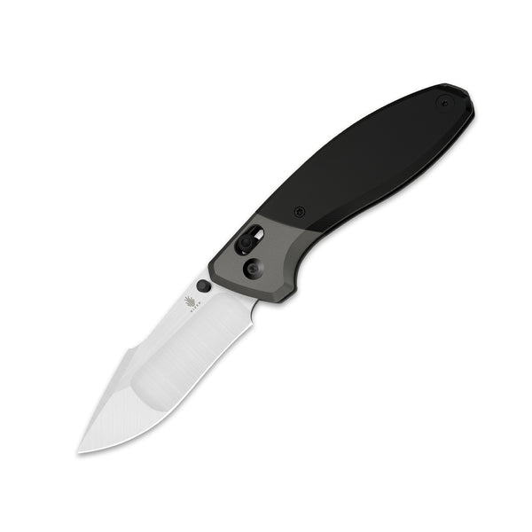 Staffi | S45VN | Titanium | Ki3695A2