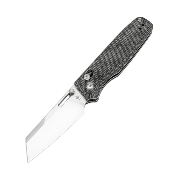 Task | 154CM | Micarta | V3641C1