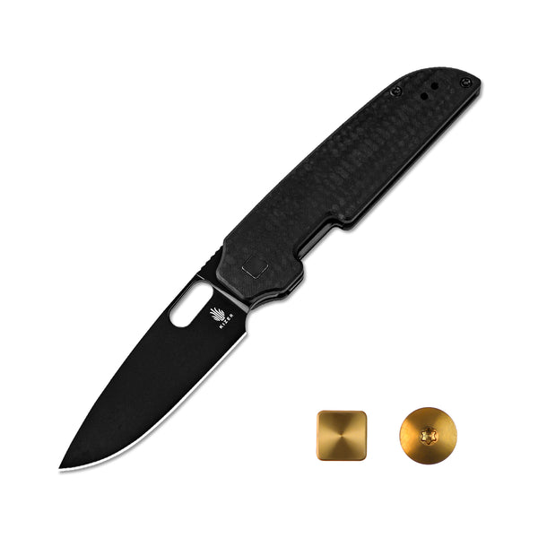 Varatas | Nitro-V | G10 | V3637A1