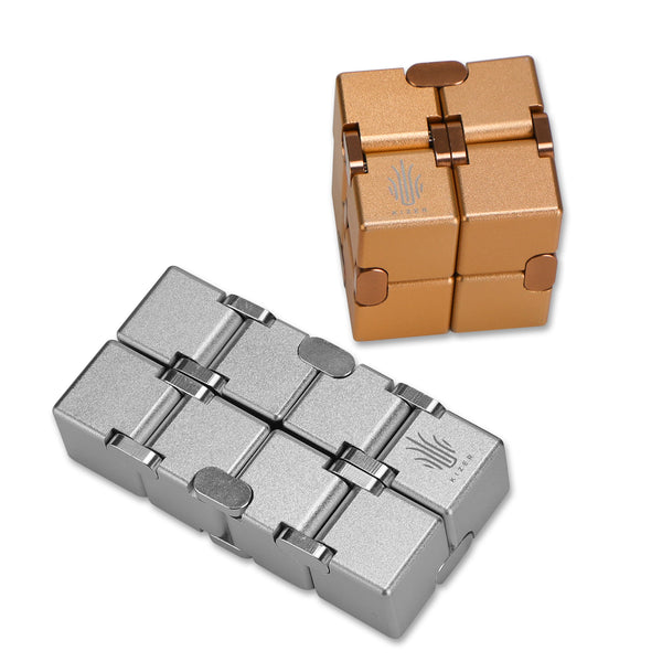 Kizer Infinite Cube Only Redeem Prizes Not for Sale(Check stock availability before redemption)