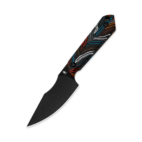 Mini Harpoon | 3V | G10 | 1040S6