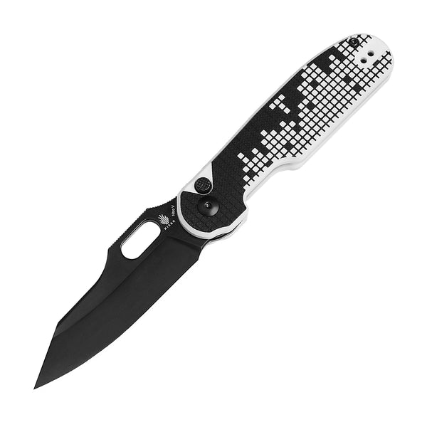 Cormorant | Nitro-V | G10 | V4562A1