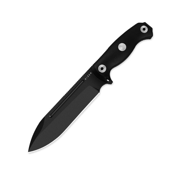 Drop Bear Fix 7 | 1095 | G10 | 1103A2