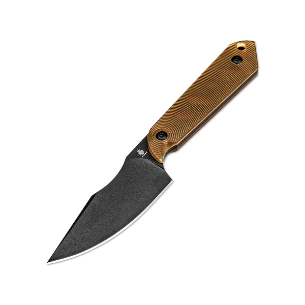 Harpoon Mini | 3V | PEI | 1040S5