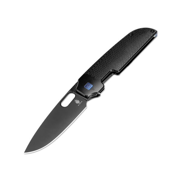 Varatas | S35VN | Titanium | Ki3637A2