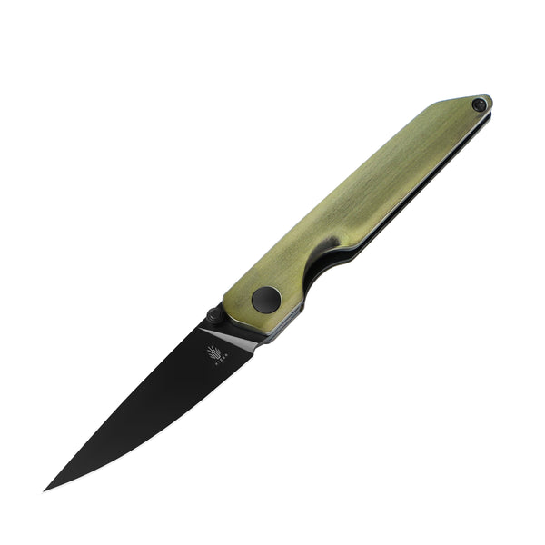 Shot | 154CM | Aluminium | V3677C2