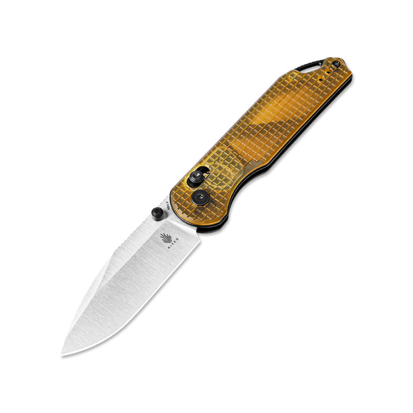 Assassin | Nitro-V | PEI | V3549A1