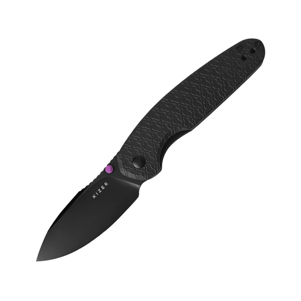 Meteora | Nitro-V | Aluminum | V3730A2