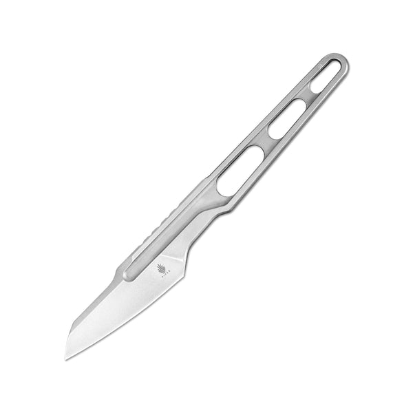 SCUTTLER | D2 | D2 | 1058A1