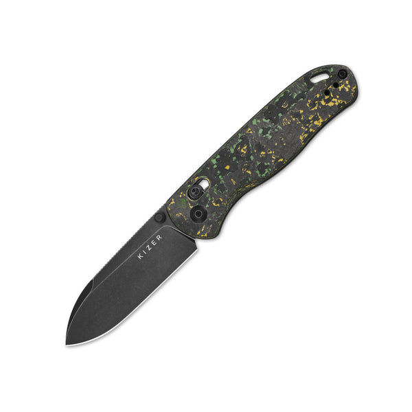 Drop Bear | 20CV | Fatcarbon | Ki3619A1