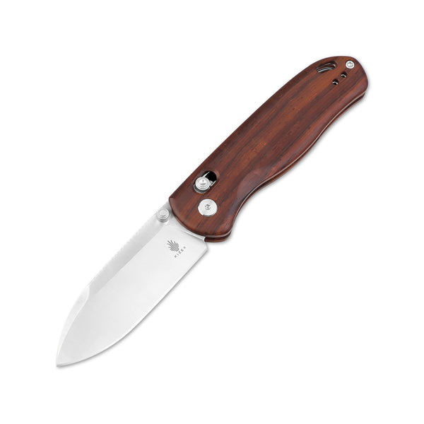 Drop Bear | Nitro-V | Wood | V3619A6