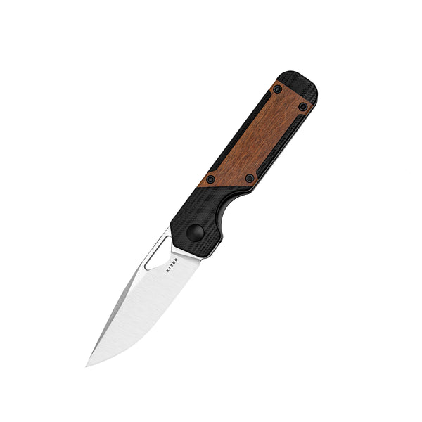 Mini Militaw | Nitro-V | G10+Mkuruti | V3634SA4
