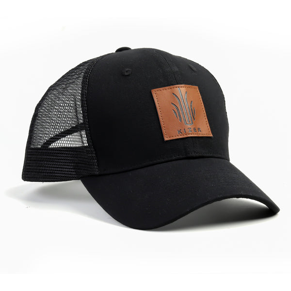 Kizer Hat12 (Check stock availability before redemption)
