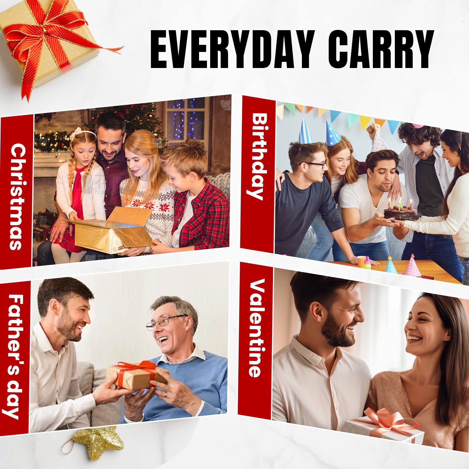 Militaw® | Nitro-V | G10 | KizerV™ 3634A2