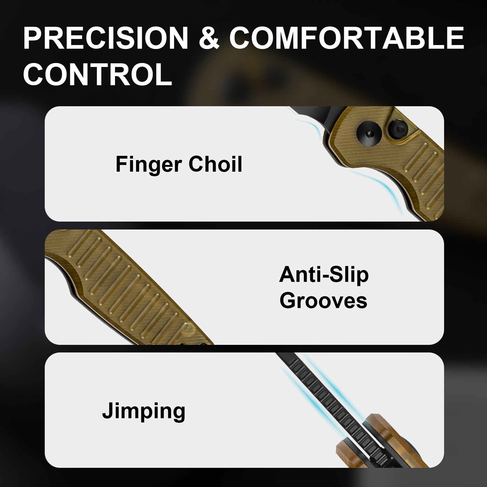 Parakeet | Nitro-V | PEI | V2706A1