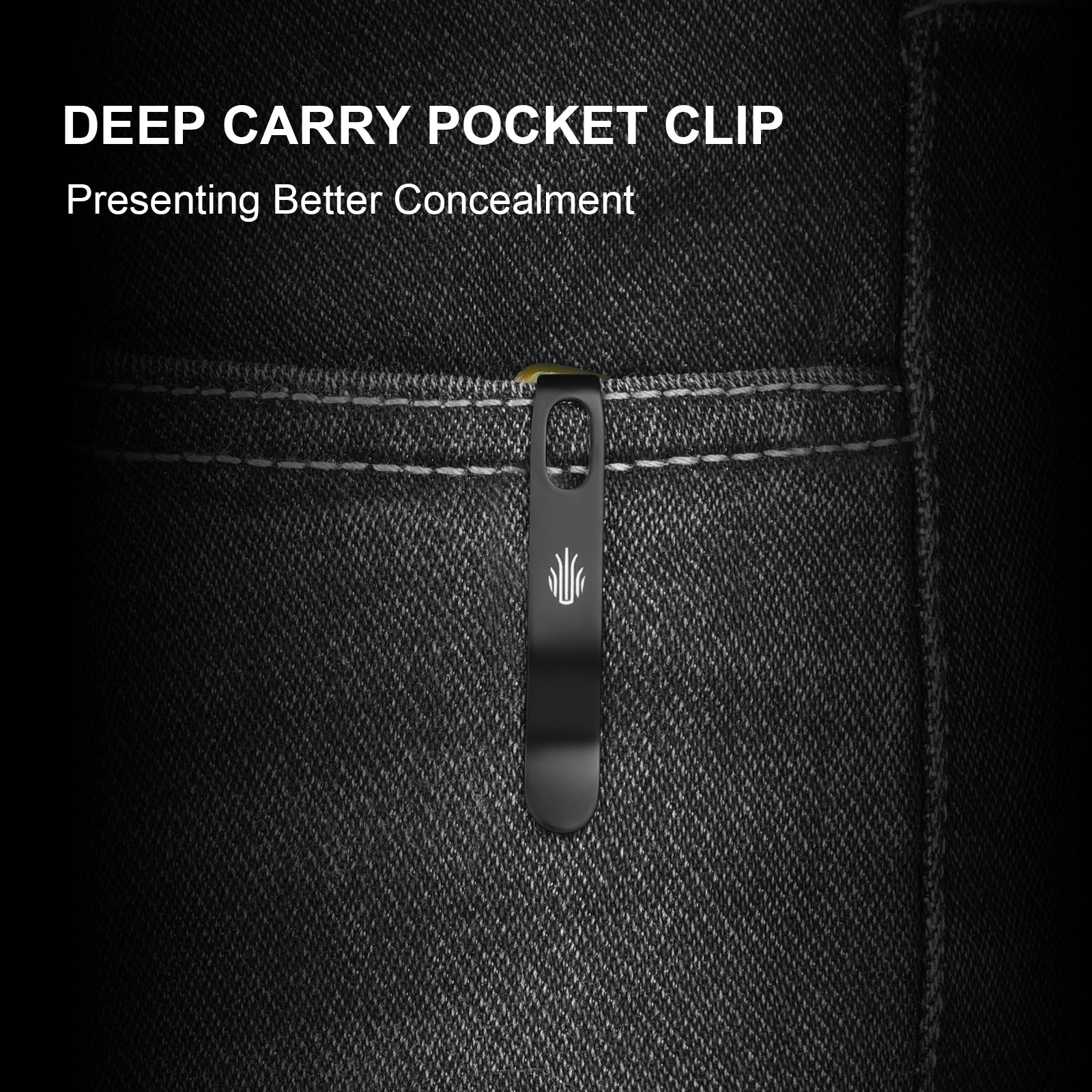 Parakeet | Nitro-V | PEI | V2706A1