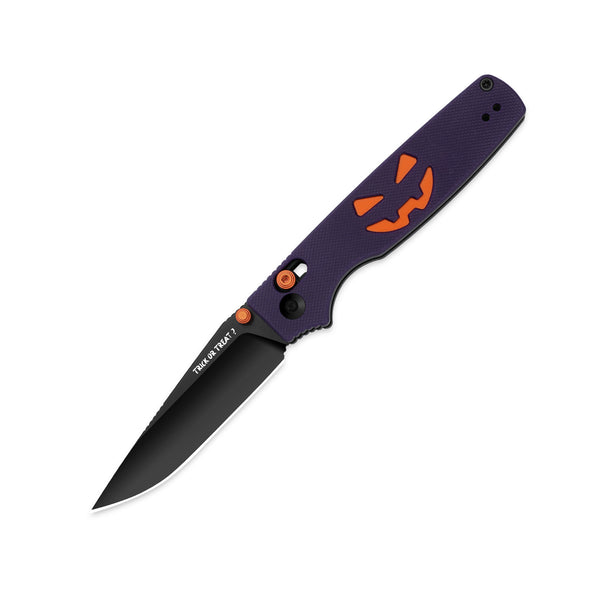 Halloween | Original 2 | 14C28N | G10 | V3605.2MHW1 | Limited