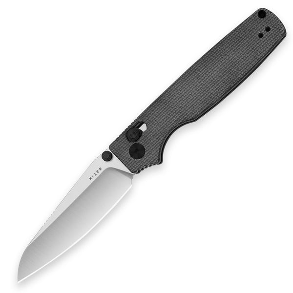 Original 2 | 14C28N | Micarta | V3605.2SA1