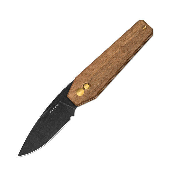 Tomb | Nitro-V | Mkuruti Wood | V3692A4
